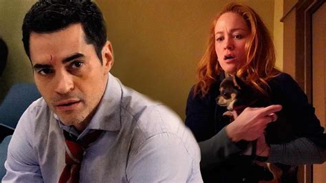 'Will Trent' Episode 12 Recap & Ending, Explained: What Happens To Angie Pulaski? | Film Fugitives