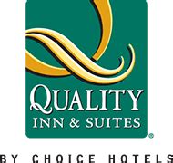 Quality Inn & Suites Lake Havasu - Lake Havasu City, Arizona 86403 - Home