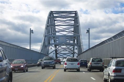 Cape Cod will get two new bridges — eventually | WBUR News