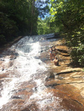 Helton Creek Falls (Blairsville, GA): Top Tips Before You Go (with Photos) - TripAdvisor