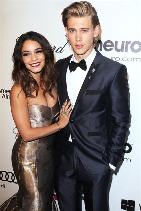 The 21 Hottest Hollywood Couples Right Now | TV Guide