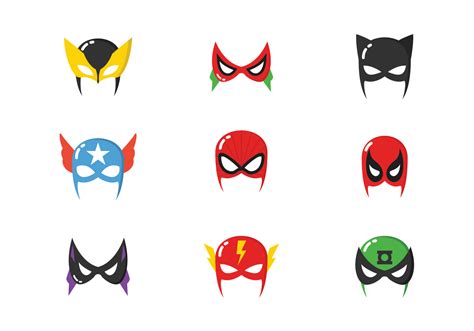 Graphic design Superhero Drawing - hero vector png download - 1400*980 ...