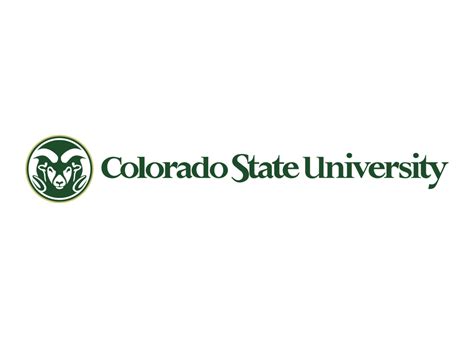Download CSU Colorado State University Logo PNG and Vector (PDF, SVG, Ai, EPS) Free