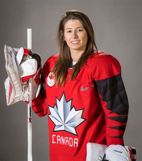 Lacasse ready to represent | The Kingston Whig-Standard