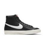 Nike Blazer Mid '77 Vintage Herrenschuh | www.unisportstore.de