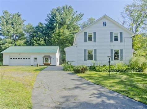 South Deerfield Real Estate - South Deerfield MA Homes For Sale | Zillow