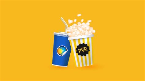 PVR-INOX merger on track to be completed by March 2023, confirms INOX ...