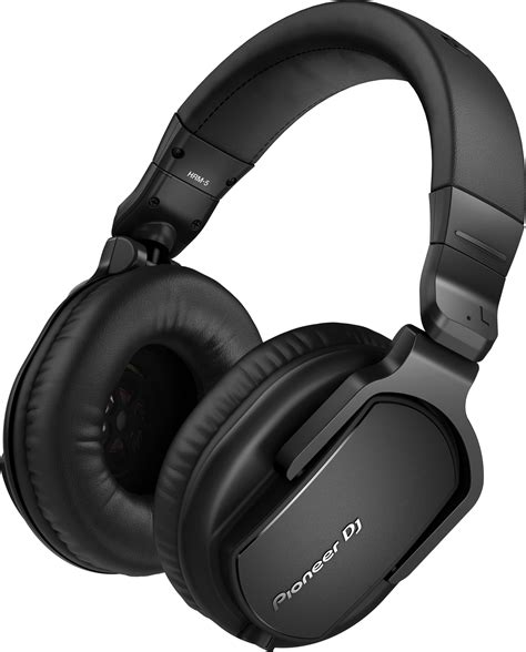 Pioneer HRM-5 🥇→ Buy with a 103% Price Match Guarantee and Free Shipping