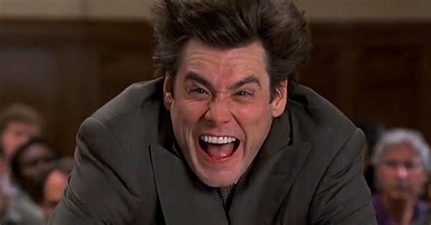 Ranking the 13 best Jim Carrey movies - The Manual