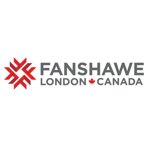 Fanshawe College