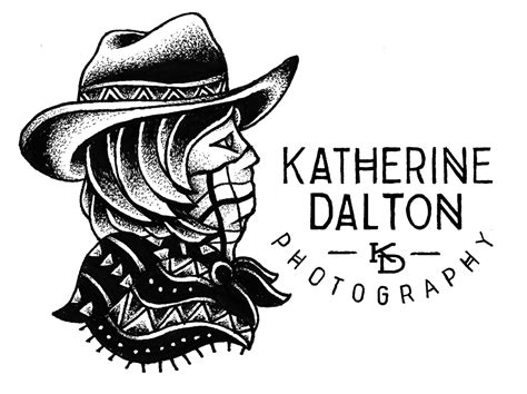 Katherine Dalton Photography