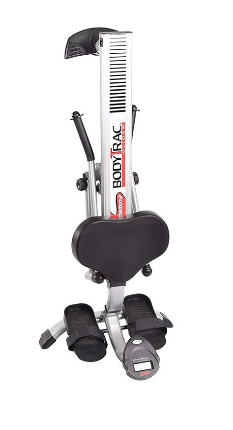 7 Best compact rowing machines for homes and apartments - StayFit&Yung