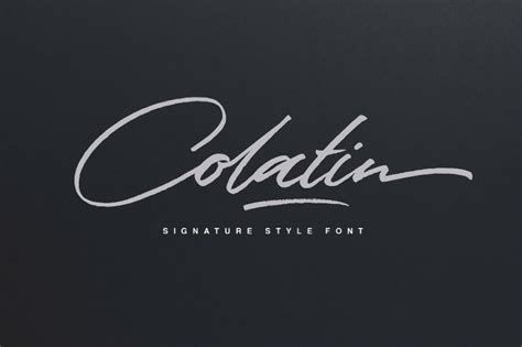 Download High Quality logo font cursive Transparent PNG Images - Art Prim clip arts 2019