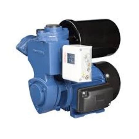 Crompton Water Pumps - Crompton Pump Latest Price, Dealers & Retailers ...