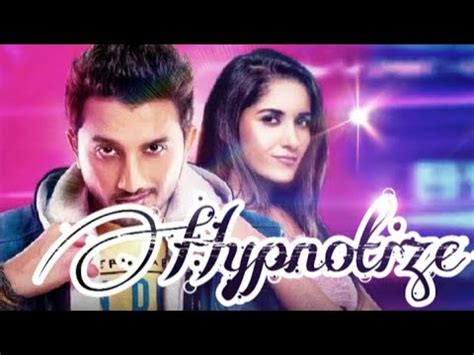 Hypnotize full song lyrics 🌉 - YouTube