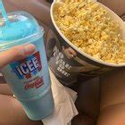 Where can I find an ICEE? : r/anchorage