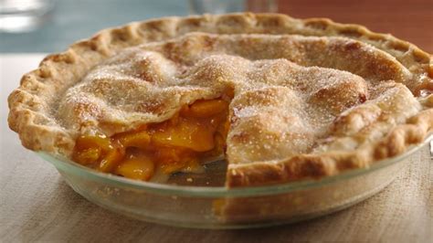 betty crocker old fashioned apple pie recipe