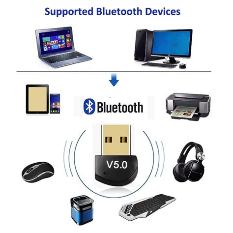 Fix Bluetooth Pairing Problems For All Devices - 14 Easy Steps - Tech Pantomath