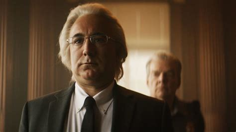 Madoff: The Monster of Wall Street: 'Netflix' Docuseries Explained