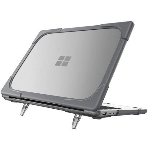 Buy ProCase Protective Case for 15" Microsoft Surface Laptop 5/4/3 ...