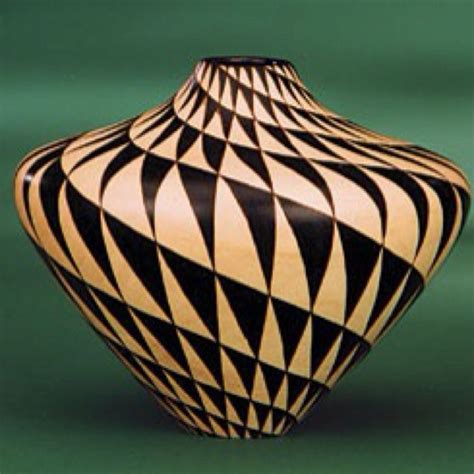 20 best African Pottery images on Pinterest | Africans, Africa art and African artwork