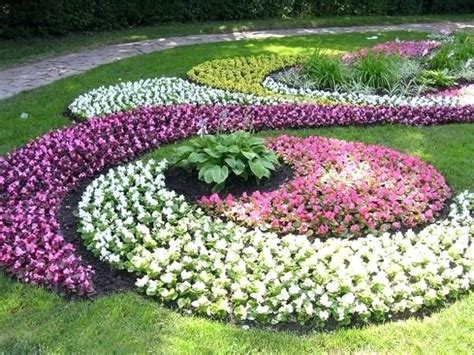 Pin de Donetta Perkins em Flower gardens | Paisagismo com rochas ...