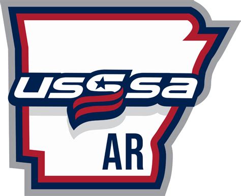 Arkansas USSSA State Championship 8KP (2023) - Bryant, AR - USSSA Arkansas Baseball