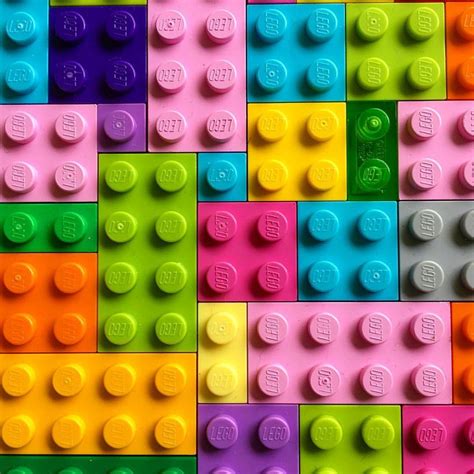 Lego Bricks Wallpapers - Wallpaper Cave