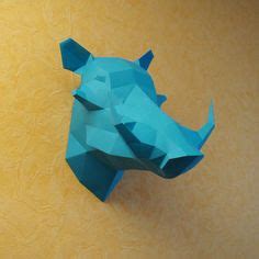 100 DIY - papercraft ideas | paper crafts, paper sculpture, paper art