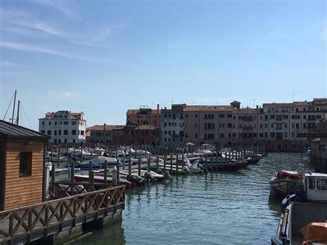 THE 10 BEST Hotels in Cannaregio, Italy 2023 (from $125) - Tripadvisor