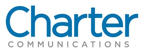 Charter Communications Logo PNG Image | Communication logo, Charter ...