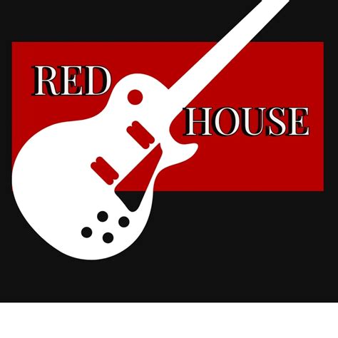 Red House Band