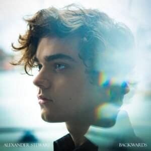 Alexander Stewart Lyrics, Songs, and Albums | Genius