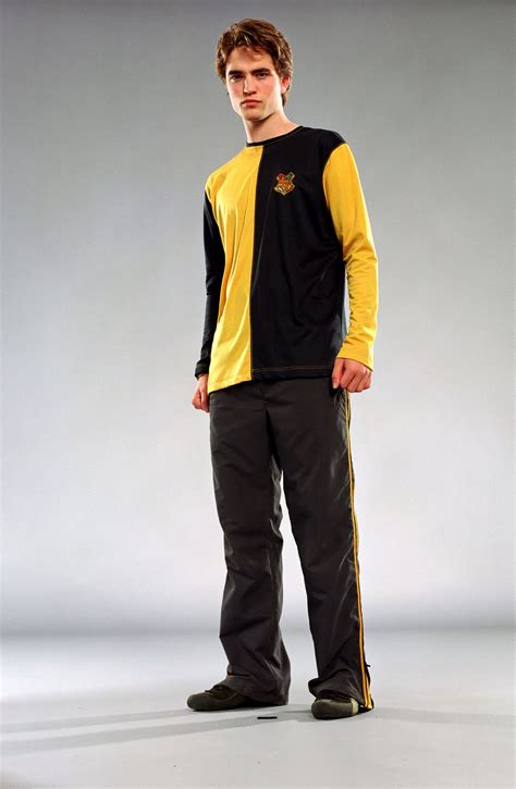 Cedric Diggory promo pics - Hufflepuff Photo (28197926) - Fanpop