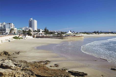 The Top Things to Do in Port Elizabeth, South Africa