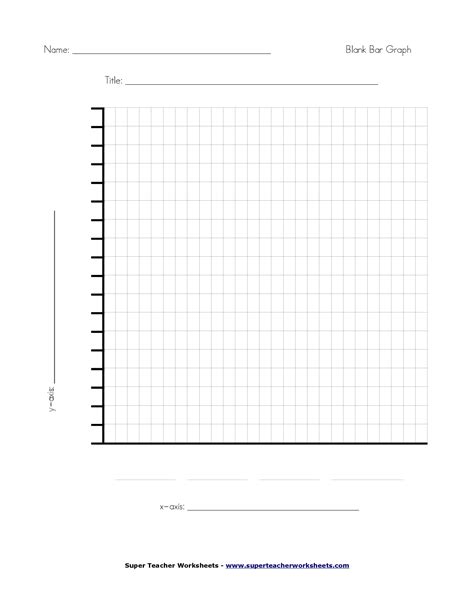 Bar Graph For Kids PNG Transparent Bar Graph For Kids.PNG Images. | PlusPNG