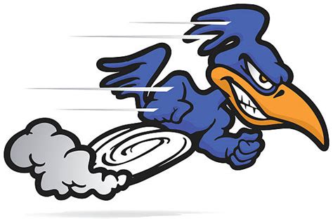 Roadrunner Illustrations, Royalty-Free Vector Graphics & Clip Art - iStock