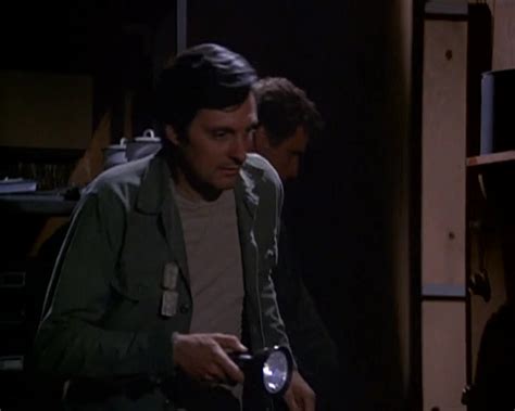 Recap of "M*A*S*H" Season 3 Episode 9 | Recap Guide