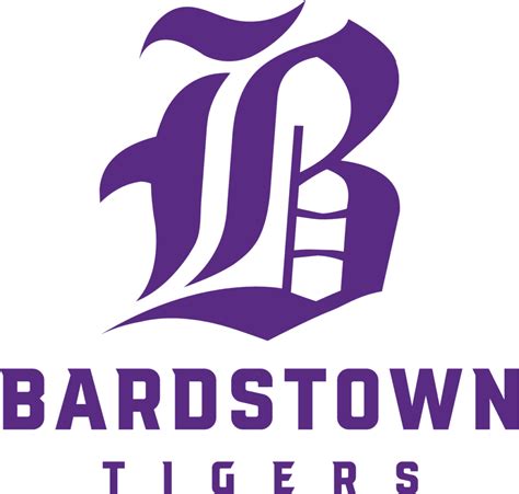 High School Athletics – Bardstown City Schools Athletics