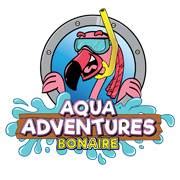 Aqua Adventures Bonaire