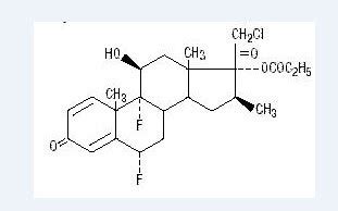 Halobetasol Propionate Ointment: Package Insert - Drugs.com