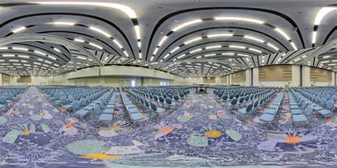 Anaheim Convention Center | Host a Conference & Find Hotels