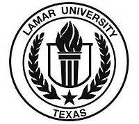 Lamar University | Masters In Psychology Guide