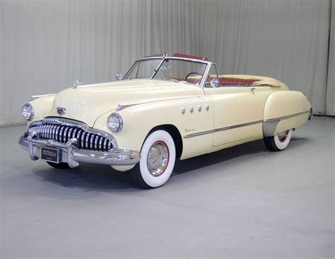 how about a 1950 Buick roadmaster - Imgur | Classic cars, Buick roadmaster, Buick cars