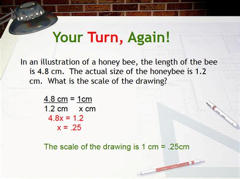 Arabia's Engineers: Scale Factor Review - You need to know this when ...