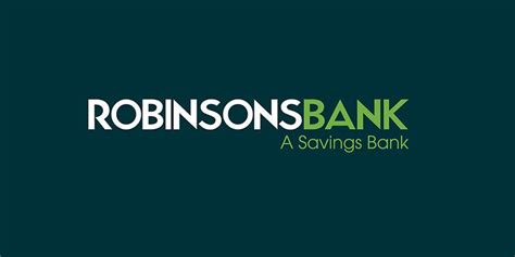 Robinsons Bank generates P1.781B from LTNCDs | GMA News Online