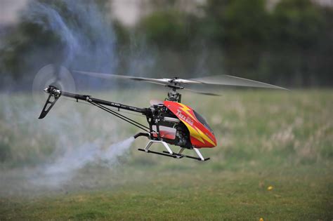 6 Best RC Helicopters with Camera [ 2021 ] - Product Rankers