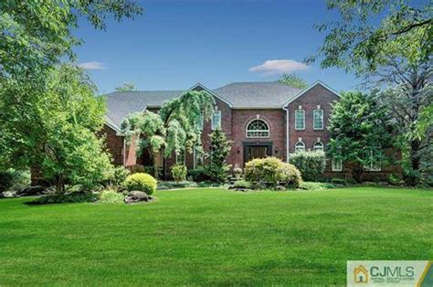 Monroe, NJ real estate listings and township information | Real Ramble