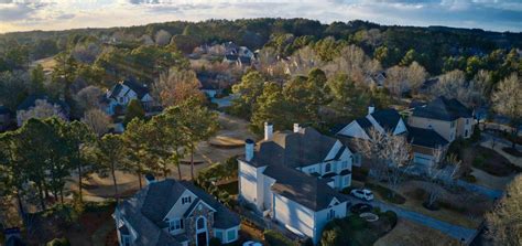 In Atlanta, is an exodus to the suburbs really happening? | Urbanize Atlanta