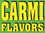 Contact Us | Carmi Flavors